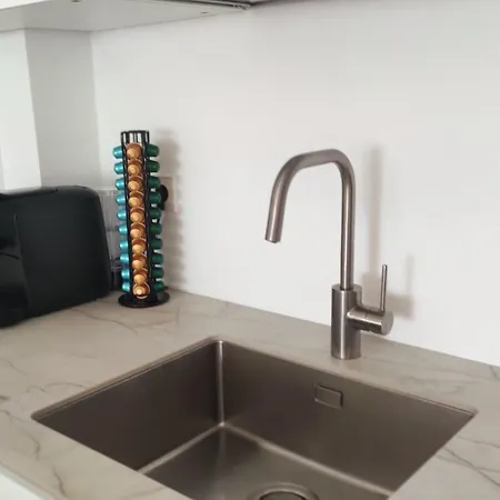 Naos * Salobrena